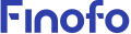 Finofo logo