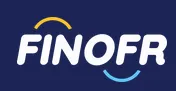 FINOFR logo