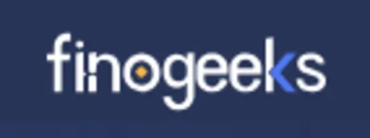 FinoGeeks