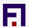 Finogent Solutions