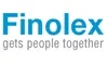 Finolex