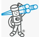 Finolex Pipes