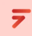 Finolity Venture Group