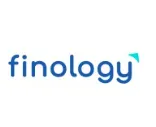 Finology