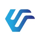 Finolutions