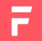 Finom logo