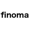 Finoma logo