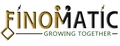 Finomatic