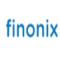 Finonix