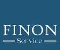 Finonservice
