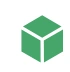 FinOps logo