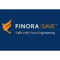 Finora Save