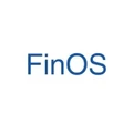 FinOS