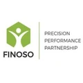 Finoso Pharma