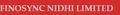 Finosync Nidhi
