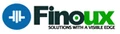 Finoux logo