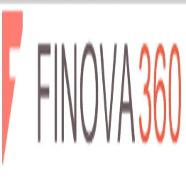 Finova 360