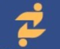 Finova Consulting