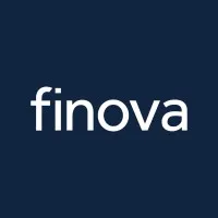 finova logo