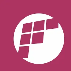 Finova Capital