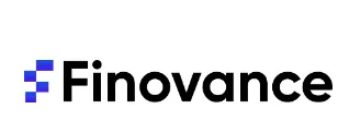 Finovance logo