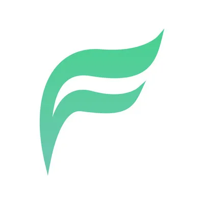 Finovate Capital logo