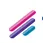 Finovatif logo
