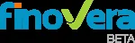 Finovera logo