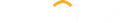 finoviti