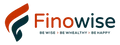 FinoWise