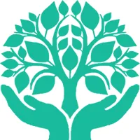 FinoZen