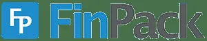 FinPack logo