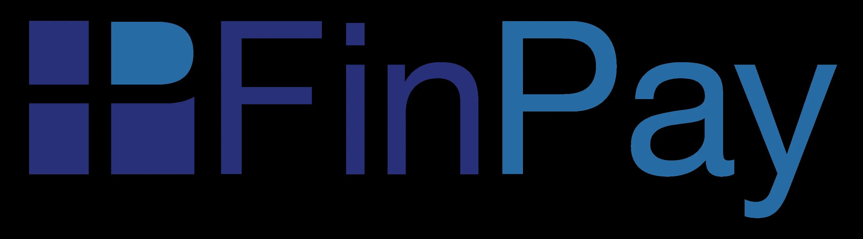 FinPay logo
