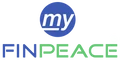 FinPeace