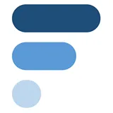 Finpeg