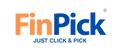 FinPick