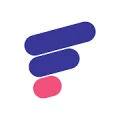 FinPlay