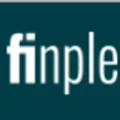 Finple logo