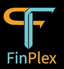 Finplex