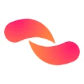 Finpli logo