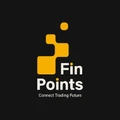 FinPoints