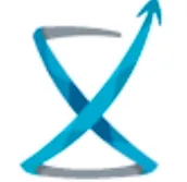 Finpreneurs Consulting