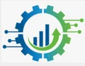 FINPRO