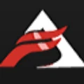 FinPro Trading logo