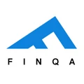 Finqa