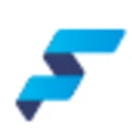 Finqle logo