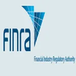FINRA logo