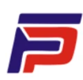 Finraj Pay