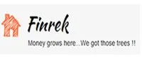 Finrek