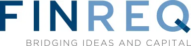 FinReq